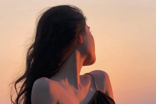 菲律宾发出战争威胁中国该何去何从