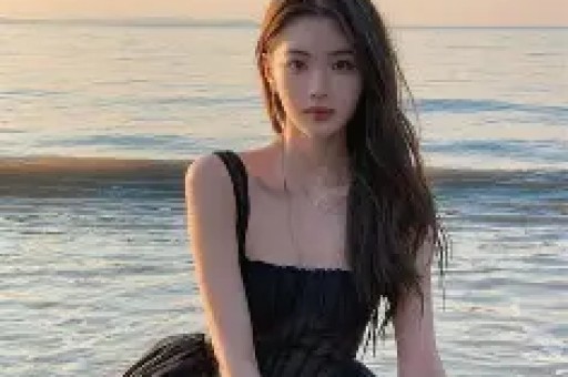 香港知名男星将复出因丑闻遭封杀多年四处欠债不还形象崩坏