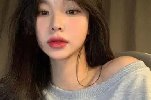 被扎四五十针、遭人监控：金子涵揭内娱潜规则肖战成AI重灾区