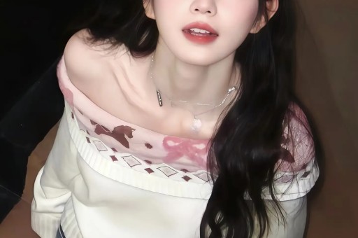 从顶流到戏骨过去30年明星代言翻车有多离谱超乎你想象