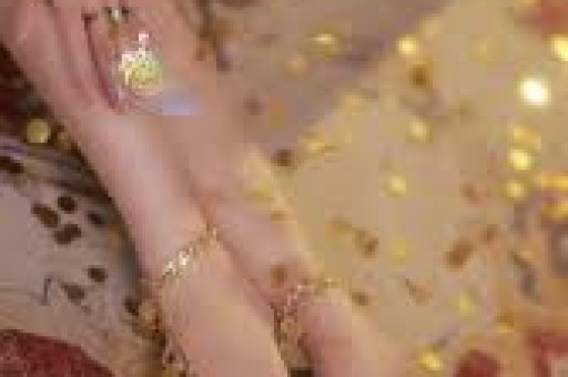 比大罗私生活还乱！60岁巴西传奇罗马里奥交往23岁女友后又出轨