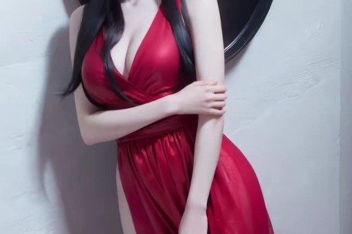 一手好牌打稀碎 三料影后马苏 被黑人驮肩 帮闺蜜撒谎 终究自断前程