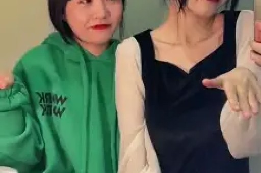 陪睡陪玩只是开胃菜！明星曝出的娱乐圈内幕尺度一个比一个大